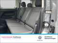 Volkswagen Caddy PDCv/h+KAMERA+AHK+KLIMAAUT+SHZ Grau - thumbnail 11