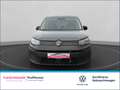 Volkswagen Caddy PDCv/h+KAMERA+AHK+KLIMAAUT+SHZ Grau - thumbnail 2