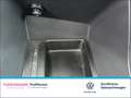 Volkswagen Caddy PDCv/h+KAMERA+AHK+KLIMAAUT+SHZ Grau - thumbnail 13