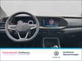 Volkswagen Caddy PDCv/h+KAMERA+AHK+KLIMAAUT+SHZ Grau - thumbnail 9