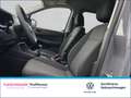 Volkswagen Caddy PDCv/h+KAMERA+AHK+KLIMAAUT+SHZ Grau - thumbnail 8