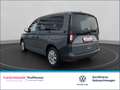 Volkswagen Caddy PDCv/h+KAMERA+AHK+KLIMAAUT+SHZ Grau - thumbnail 4