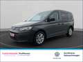 Volkswagen Caddy PDCv/h+KAMERA+AHK+KLIMAAUT+SHZ Grau - thumbnail 1
