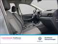 Volkswagen Caddy PDCv/h+KAMERA+AHK+KLIMAAUT+SHZ Grau - thumbnail 11