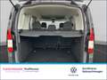 Volkswagen Caddy PDCv/h+KAMERA+AHK+KLIMAAUT+SHZ Grau - thumbnail 6