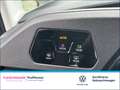 Volkswagen Caddy PDCv/h+KAMERA+AHK+KLIMAAUT+SHZ Grau - thumbnail 13