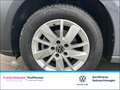 Volkswagen Caddy PDCv/h+KAMERA+AHK+KLIMAAUT+SHZ Grau - thumbnail 7