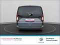Volkswagen Caddy PDCv/h+KAMERA+AHK+KLIMAAUT+SHZ Grau - thumbnail 5