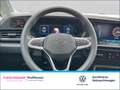 Volkswagen Caddy PDCv/h+KAMERA+AHK+KLIMAAUT+SHZ Grau - thumbnail 17