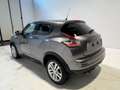 Nissan Juke Juke I 2015 1.2 dig-t Acenta 115cv E6 Gris - thumbnail 4