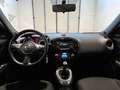 Nissan Juke Juke I 2015 1.2 dig-t Acenta 115cv E6 Gris - thumbnail 12