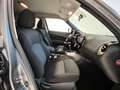 Nissan Juke Juke I 2015 1.2 dig-t Acenta 115cv E6 Gris - thumbnail 9