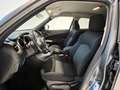 Nissan Juke Juke I 2015 1.2 dig-t Acenta 115cv E6 Gris - thumbnail 8