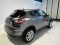 Nissan Juke Juke I 2015 1.2 dig-t Acenta 115cv E6 Gris - thumbnail 6