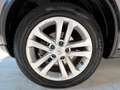 Nissan Juke Juke I 2015 1.2 dig-t Acenta 115cv E6 Gris - thumbnail 7