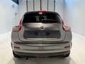 Nissan Juke Juke I 2015 1.2 dig-t Acenta 115cv E6 Gris - thumbnail 5