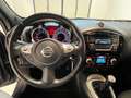 Nissan Juke Juke I 2015 1.2 dig-t Acenta 115cv E6 Gris - thumbnail 15