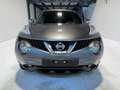 Nissan Juke Juke I 2015 1.2 dig-t Acenta 115cv E6 Gris - thumbnail 2