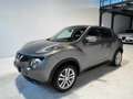 Nissan Juke Juke I 2015 1.2 dig-t Acenta 115cv E6 Gris - thumbnail 3