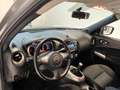 Nissan Juke Juke I 2015 1.2 dig-t Acenta 115cv E6 Gris - thumbnail 13