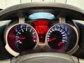 Nissan Juke Juke I 2015 1.2 dig-t Acenta 115cv E6 Gris - thumbnail 14
