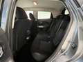Nissan Juke Juke I 2015 1.2 dig-t Acenta 115cv E6 Gris - thumbnail 10