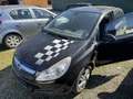 Opel Corsa Edition "111 Jahre" SERVO ABS Schwarz - thumbnail 1