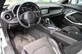 Chevrolet Camaro V8 Aut. Recaro* ZL1 Design Verspoilerung* Weiß - thumbnail 9