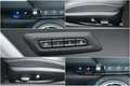 Chevrolet Camaro V8 Aut. Recaro* ZL1 Design Verspoilerung* Weiß - thumbnail 17