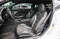 Chevrolet Camaro V8 Aut. Recaro* ZL1 Design Verspoilerung* Weiß - thumbnail 11