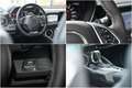 Chevrolet Camaro V8 Aut. Recaro* ZL1 Design Verspoilerung* Weiß - thumbnail 18