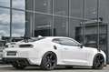 Chevrolet Camaro V8 Aut. Recaro* ZL1 Design Verspoilerung* Weiß - thumbnail 30