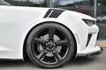 Chevrolet Camaro V8 Aut. Recaro* ZL1 Design Verspoilerung* Weiß - thumbnail 34