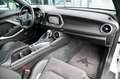 Chevrolet Camaro V8 Aut. Recaro* ZL1 Design Verspoilerung* Weiß - thumbnail 10