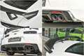 Chevrolet Camaro V8 Aut. Recaro* ZL1 Design Verspoilerung* Weiß - thumbnail 20