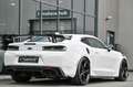 Chevrolet Camaro V8 Aut. Recaro* ZL1 Design Verspoilerung* Weiß - thumbnail 28