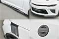 Chevrolet Camaro V8 Aut. Recaro* ZL1 Design Verspoilerung* Weiß - thumbnail 19