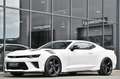 Chevrolet Camaro V8 Aut. Recaro* ZL1 Design Verspoilerung* Weiß - thumbnail 29