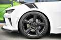 Chevrolet Camaro V8 Aut. Recaro* ZL1 Design Verspoilerung* Weiß - thumbnail 31