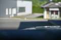 Chevrolet Camaro V8 Aut. Recaro* ZL1 Design Verspoilerung* Weiß - thumbnail 16