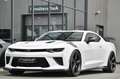 Chevrolet Camaro V8 Aut. Recaro* ZL1 Design Verspoilerung* Weiß - thumbnail 27