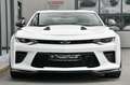 Chevrolet Camaro V8 Aut. Recaro* ZL1 Design Verspoilerung* Weiß - thumbnail 23