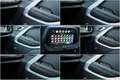 Chevrolet Camaro V8 Aut. Recaro* ZL1 Design Verspoilerung* Weiß - thumbnail 14
