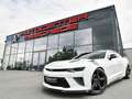 Chevrolet Camaro V8 Aut. Recaro* ZL1 Design Verspoilerung* Weiß - thumbnail 1