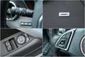 Chevrolet Camaro V8 Aut. Recaro* ZL1 Design Verspoilerung* Weiß - thumbnail 15