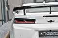 Chevrolet Camaro V8 Aut. Recaro* ZL1 Design Verspoilerung* Weiß - thumbnail 22