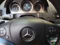 Mercedes-Benz C 230 C 230 7G-TRONIC Gris - thumbnail 21