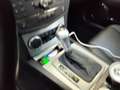 Mercedes-Benz C 230 C 230 7G-TRONIC Gris - thumbnail 10
