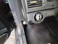 Mercedes-Benz C 230 C 230 7G-TRONIC Gris - thumbnail 7