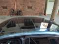 Mercedes-Benz C 230 C 230 7G-TRONIC Gris - thumbnail 14